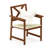 Arlen Outdoor Lounge Chair