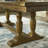 Jules Extendable Dining Table