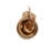 Tula Joss & Main 3-Piece Measuring Spoon Set