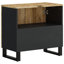 Schellsburg 62cm Bathroom Vanity Base Only-298121403