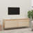 Wall Cabinet Floating Cabinet with Hidden Compartment Display Shelf-1348834556