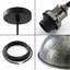 1 - Light Dome Pendant-1445106425-1445106430