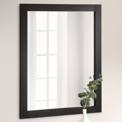 Akhari Mirror