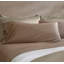 Signature Hemmed Sheet Set-418300790-422073000