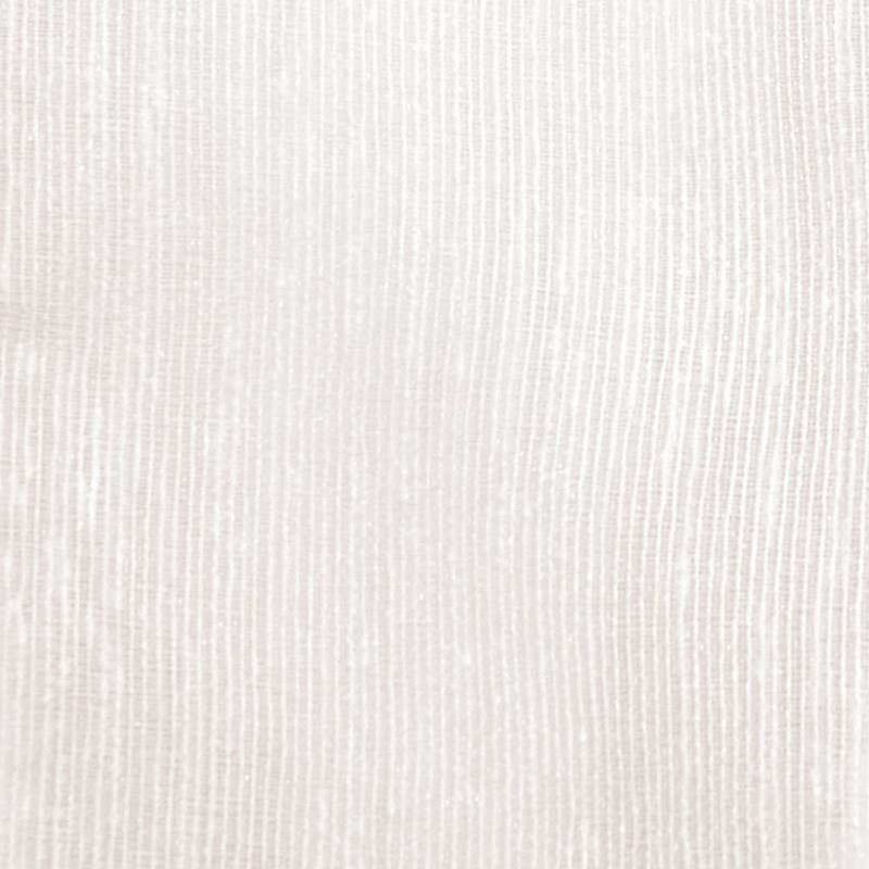 La Belle Fabric, Frost