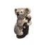 Statue de Kouta, le koala qui grimpe-9559094