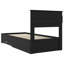 Bed-449190522-449190521