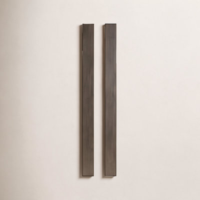 Mabank Side Rails