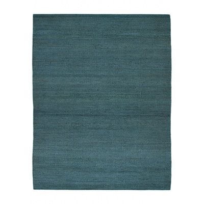 Hart Jute Rug