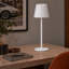 Lampe de table Lampette-706825018