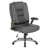 Gris anthracite n'est pas disponible