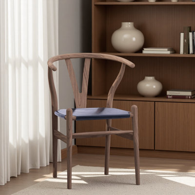 Chaise d'appoint