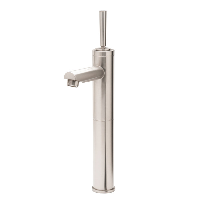 Robinet de lavabo vasque Colonna