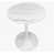 White/Gray Marble is unavailable