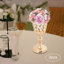 2 vases à fleurs-2046577082