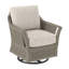 Boca Armchair-49850288-61932068