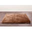 Sapphire Mink Rug-34120969