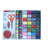 Michley Electronics 100 Piece Sewing Kit