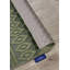 , Green Kollektion 1879 Area Rug-99306668