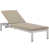 Beige est en rupture de stock