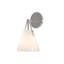 Bronwen 1 - Light Barn Light-1489516812