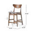 Chaise à hauteur de comptoir-503379142-503379161