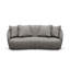 Rondo Sofa-595777730