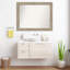 Miroir Jannice-171177544-171177489