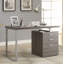Bureau réversible-1688613391