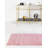 Abstract Indoor Rug-1576780150