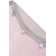 Bubbly Cotton Washable Indoor Rug