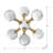 Abstract Figurines & Sculptures-186953096
