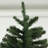 HOMCOM 9Ft Artificial Christmas Tree-954536836