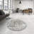 Decastro Indoor Rug-1662824492