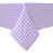 Purple/White is unavailable