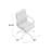 Vinyl Conference Chair