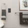 radiant 15 Amp Combination Single Pole/Single Pole/3-Way Rocker Light Switch