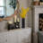 Rachael Modern Neutral Ceramic Vase-11832900-11832896