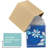 Tissue Box Cover-820074089