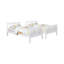 Lit Hanshelmut par Harriet Bee-1134777122-1134777124