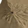 Grunwald 132'' x 132'' Rectangular Umbrella Sunbrella® Umbrella
