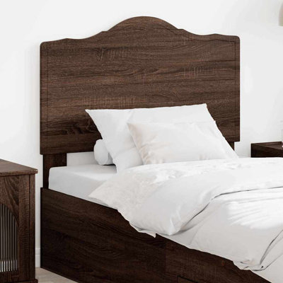 Headboard