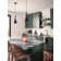 Align Smart Touchless Single Handle Kitchen Faucet with Wave and Power Clean and with Accessories