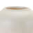 Athenis Ceramic Table Vase-88504044