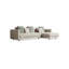 Hands Down Chaise Sectional-69342240-69342244
