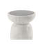 Table basse Mordekai Dylana