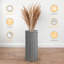 Free Standing Toilet Paper Holder-386441391