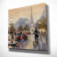 " Paris Twilight "-35569784-33349189