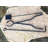 Amish Fireplace Tools