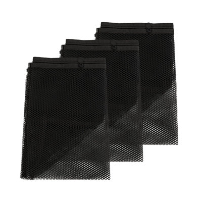 Lakeside Power Filter Bag Inserts
